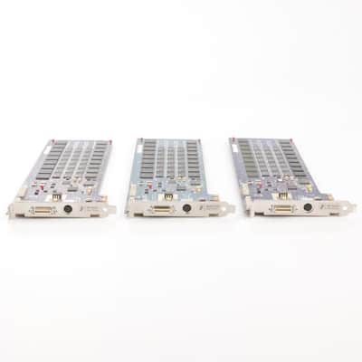Digidesign Accel Core PCIe Pro Tools HD Card | Reverb