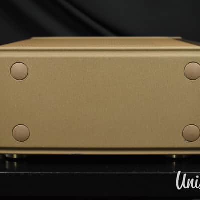 Marantz PM-80 Integrated Stereo Amplifier in Very Good Condition image 11