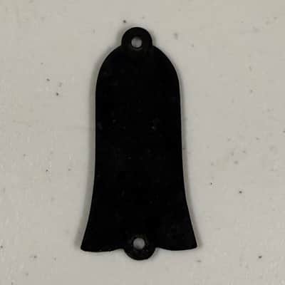 Gibson Truss Rod Cover for Les Paul Jr, ES-125, ES-150 and so many more! 1950's (K-339) image 1