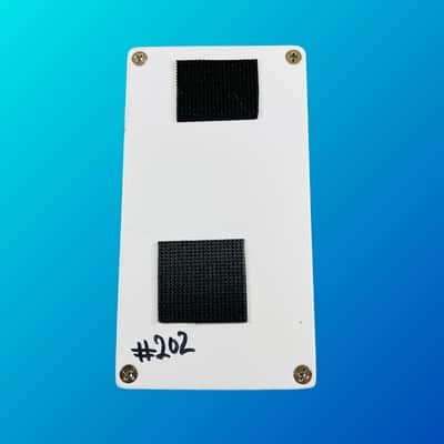 Matthews Effects The Botanist image 2