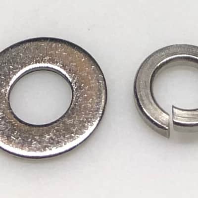 Vibrato Nub Buster for Bigsby Multiple Colors image 6