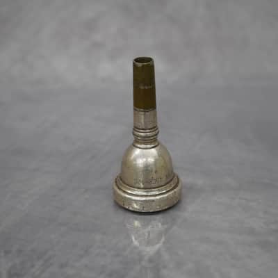 Yamaha YSL-354 Standard Trombone - Serviced - 213 image 14