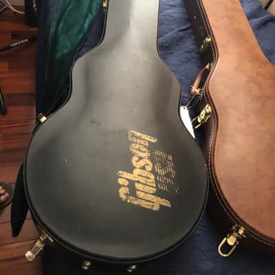 Gibson Signature Les Paul Standard Jimmy Page image 7