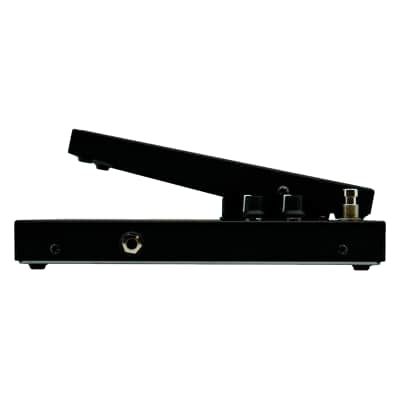 Morley BH2 Classic Bad Horsie Wah Pedal image 6