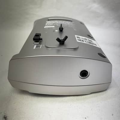 Roland TD-9 Electric Drum Brain Module V-Drum TD9 - VERSION 2 image 5