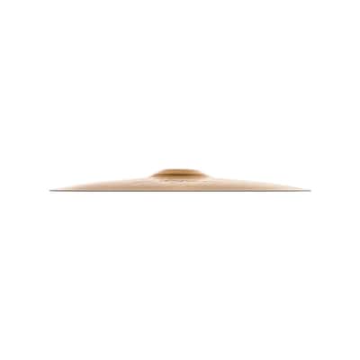 Zildjian I Family Crash 17" image 2