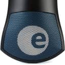 Sennheiser e 901 Boundary Condenser Microphone