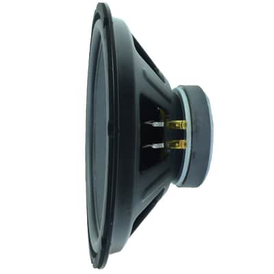 15" PA/DJ Raw SubWoofer/Speaker Replacement PRO Audio image 1
