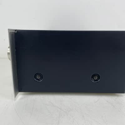 Pioneer - CT-506 - Stereo Cassette Deck - 2-Head - Serviced (Repaired/New Belts) image 9