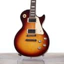 Gibson Les Paul Standard 60s, Bourbon Burst | Demo