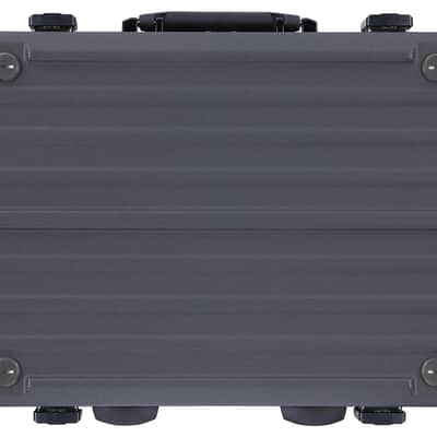 Boss BCB-1000 image 4