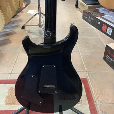 PRS Studio 22 Core - Faded Whale Blue image 5