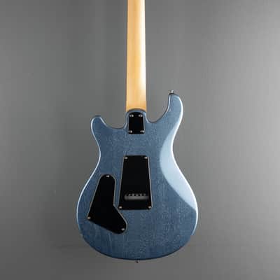 Paul Reed Smith SE CE-24 Standard Satin, '25 image 4