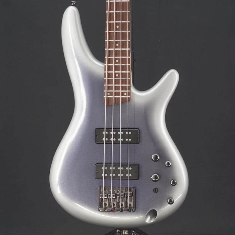 Ibanez USED SR300E-NST image 1