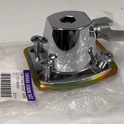 Yamaha tom bracket support U0110101 brand nee image 2