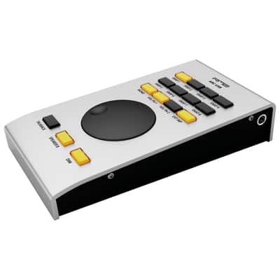 RME ARC USB - Audio Interface Accessory image 2