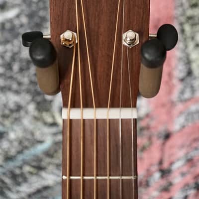 Martin 000-15E image 4