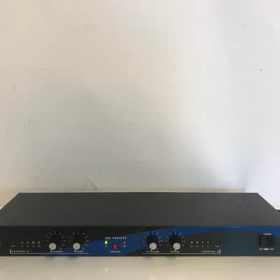 BBE Model 482 Sonic Maximizer image 11