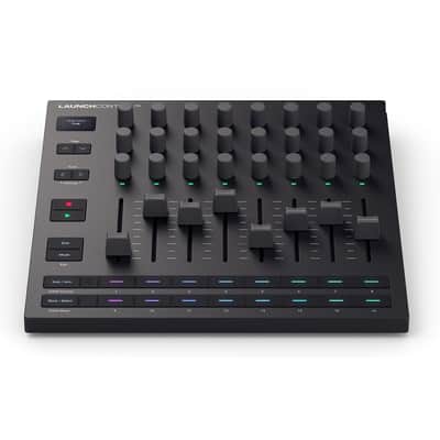 Novation Launch Control XL 3 image 3