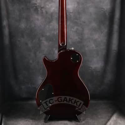 Paul Reed Smith SE 245 STANDARD image 8