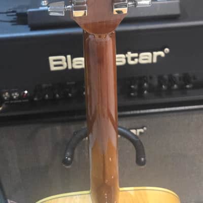 Ibanez M310 1982 Natural *BRAND NEW CONDITIONS* image 12