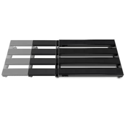 D’Addario XPND 2 Pedalboard image 4