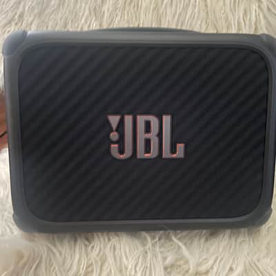 JBL Bandbox Trio image 1