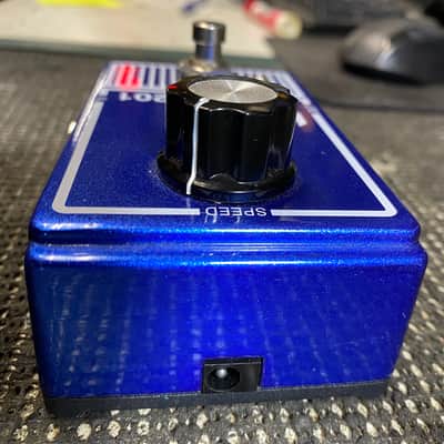 DOD Phasor 201 image 3
