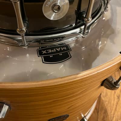 Mapex Armory image 6