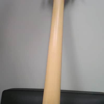 Tune Technologies TWB5 image 10