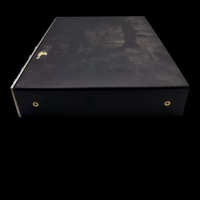Custom Audio Electronics Super Tremolo Rack X5107 image 6
