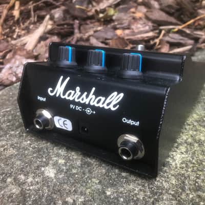 Marshall Blues Breaker BluesBreaker mk1 pedal image 7