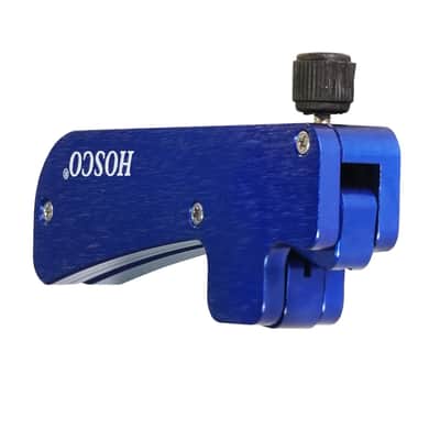 Hosco Compact Fret Bender – H-CFB image 5