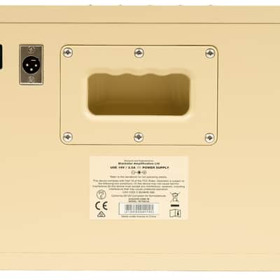 Blackstar Acoustic:Core 30 image 6