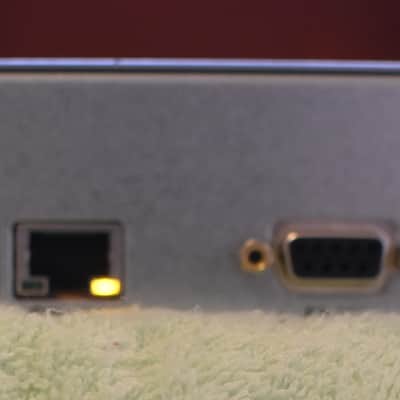 Clear one Converge Pro 2 128TD image 8