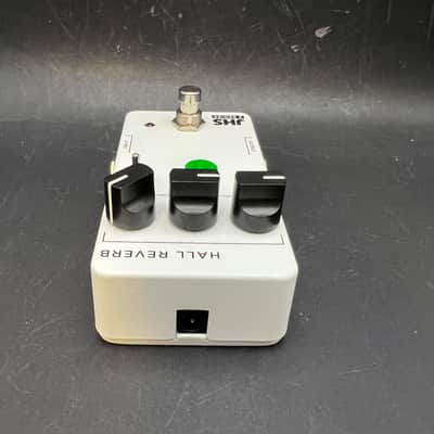 Immagine Jhs   3 Series Hall Reverb - 5