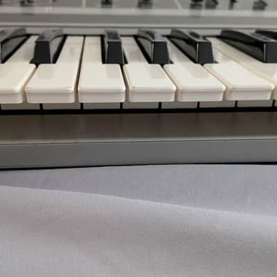 Teisco Synthesizer 110F True Vintage Analog Monophonic Synth S110F || MIJ 1979 || Minty || Pro Serviced || Very Rare || Kawai image 19