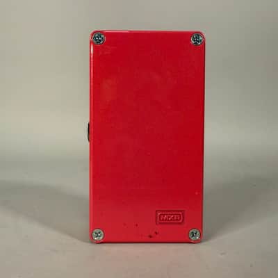 MXR M94SE Fat Sugar Drive image 2