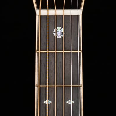 Martin D-42 Modern Deluxe (416) image 5
