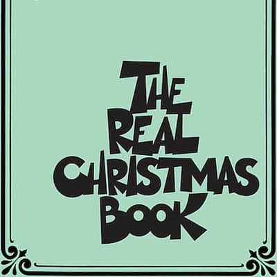 The Real Christmas Book - 2nd Edition image 2