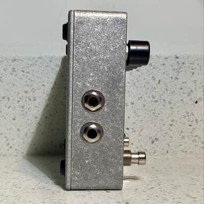 Electro-Harmonix Deluxe Memory Boy image 4