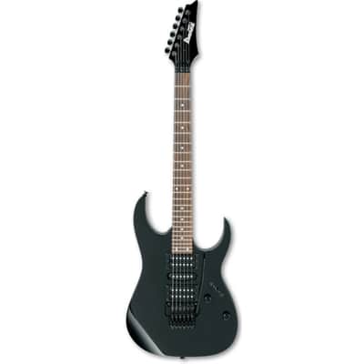 Ibanez GRG270B Gio