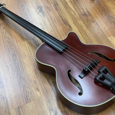 Takamine DB-10 image 4