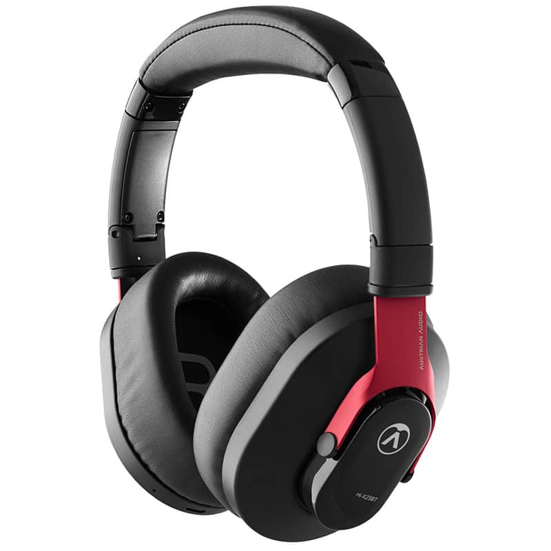 Austrian Audio Hi-X25BT image 1