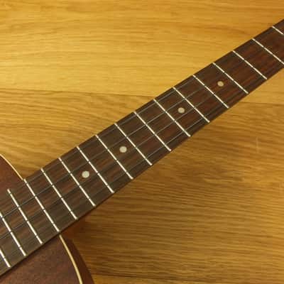 Kala KA-BE Bariton Ukulele image 17