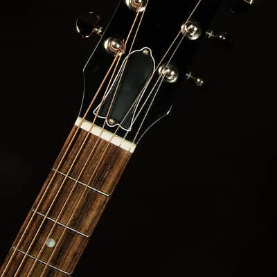 Gibson Modern Collection J-45 Standard image 3