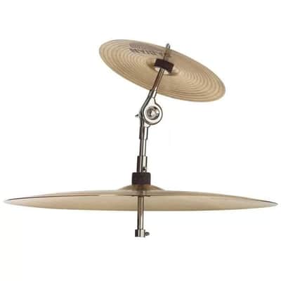 Gibraltar SC-CSA - Straight Cymbal Stacker image 2