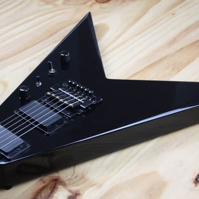 ESP Custom Shop KKV Standard – 1995 Kerry King image 6