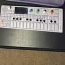 Teenage Engineering OP-1 Portable Synthesizer Workstation 2011 - Present - White