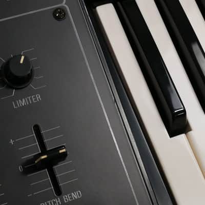 YAMAHA CS-30L image 21